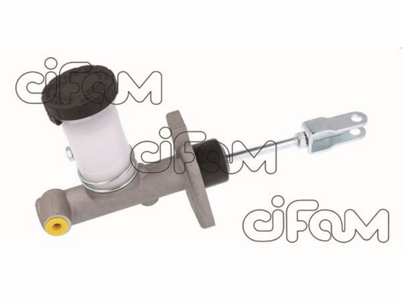 Pompa frizione Nissan 85-97