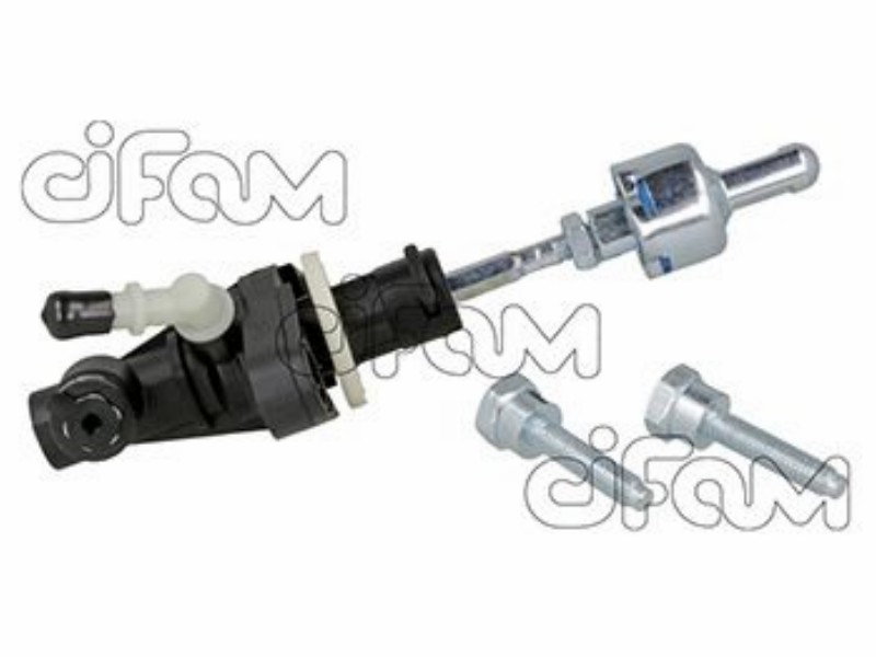 Pompa frizione Toyota 05-13