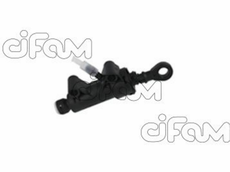 Clutch master cylinder