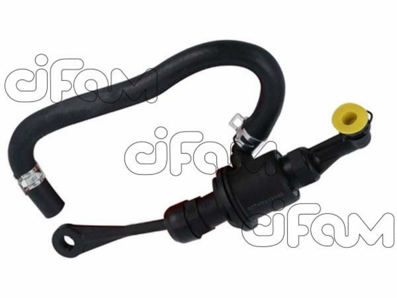 Pompa frizione Hyundai Kia 15-