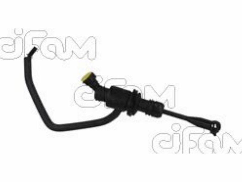 Clutch master cylinder