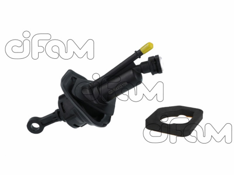 Pompa frizione Ford Volvo 06-