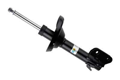 Interior blower Kia rio 12-