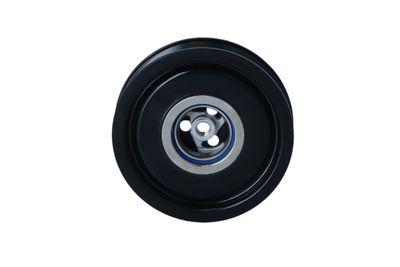 Clutch parts, compressor Citroën berlingo 10->
