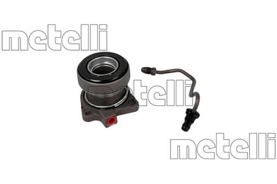 Radiator Ford ranger 05-