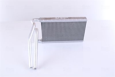 Sensor, exhaust gas temperature VW Touran 1.6D 15-