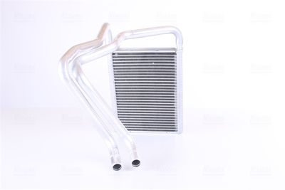 Sensor, exhaust gas temperature VW Golf 1.6 04-