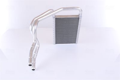 Sensor, exhaust gas temperature Audi Q5 3.0D 09-