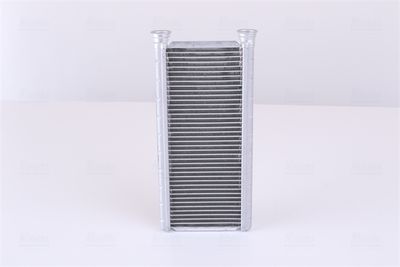 Sensor, exhaust gas temperature Audi A4 3.0D 05-