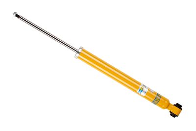 Sensor, exhaust gas temperature Mercedes slk-series 2.2D 11-