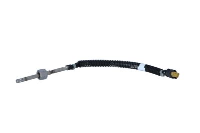 Sensor, exhaust gas temperature Mercedes clk-series 3.0D 03-