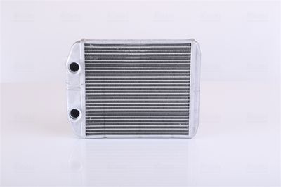 Sensor, exhaust gas temperature VW Touran 1.6D 10-