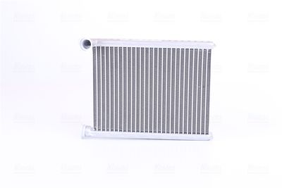 Sensor, exhaust gas temperature Volvo 7700/B9 9,4D 2005-