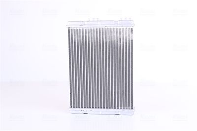 Sensor, exhaust gas temperature Mercedes s-series 3.0D 13-