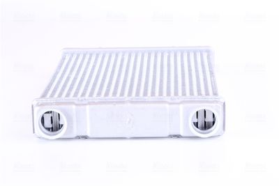 Sensor, exhaust gas temperature VW T5 03-