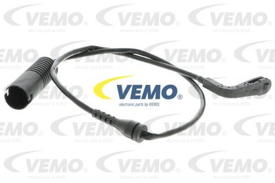 Thermostat Audi Q5 08-