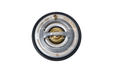 Thermostat VW lt 92-