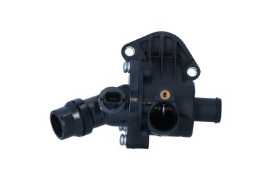 Thermostat VW Golf 2.0 2003-2008