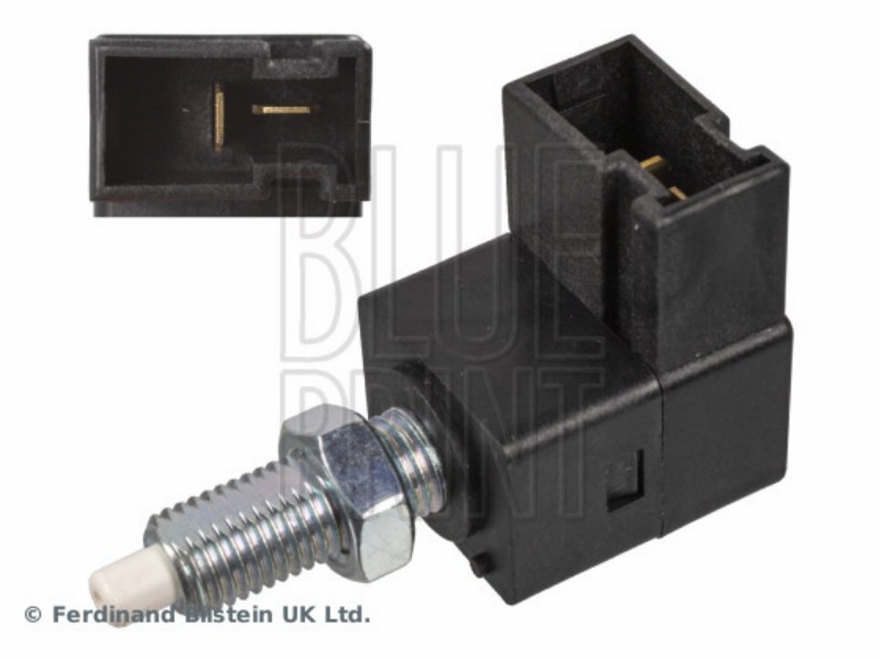 Brake light switch