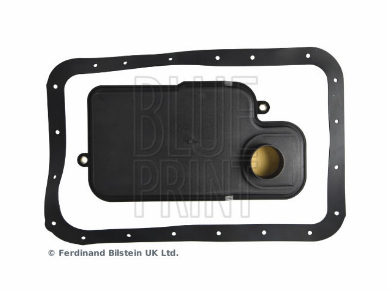Set filtro olio cambio Mitsubishi: challenger I 4x4,L200 IV,L200 IV 4x4,L200 triton IV 4x4,montero 4x4,montero III 4x4,montero IV 4x4,nativa 4x4,pajero III,pajero IV,pajero sport,pajero van,shogun 4x4,shogun III 4x4,shogun IV 4x4,triton 4x4