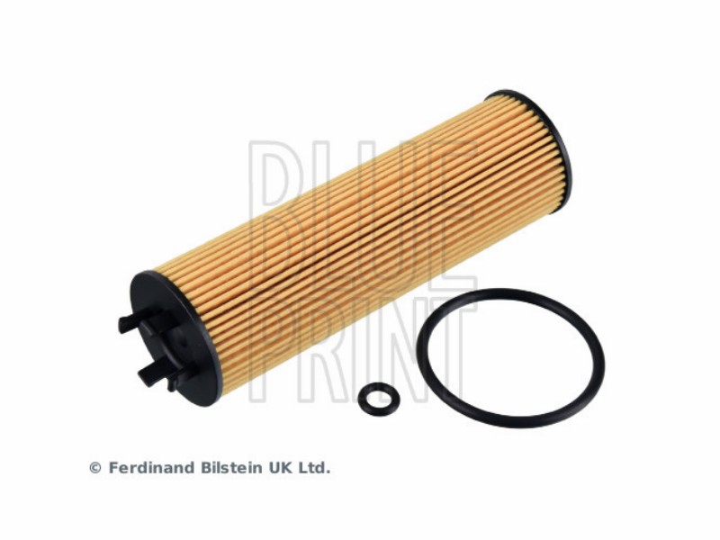 Filtro olio Audi: A3 (8Y),A3 (8Y) Sportback,A3 (8Y) Sportback quattro,A3 (8Y)