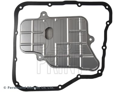 Set filtro olio cambio Subaru
