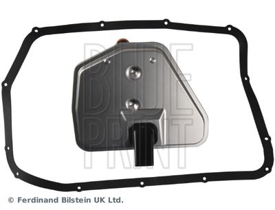 Set filtro olio cambio per trasmissione automatica, con guarnizione coppa olio a