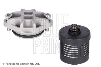 Filtro idraulico Land Rover: , Ford motor company: , Volvo car: S40 II awd,S60 I