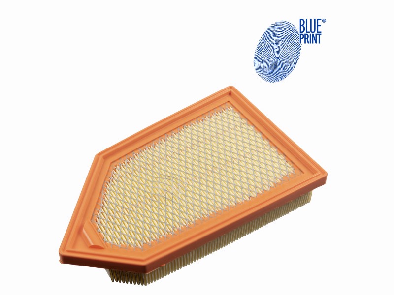 Filtro aria Ford pkw