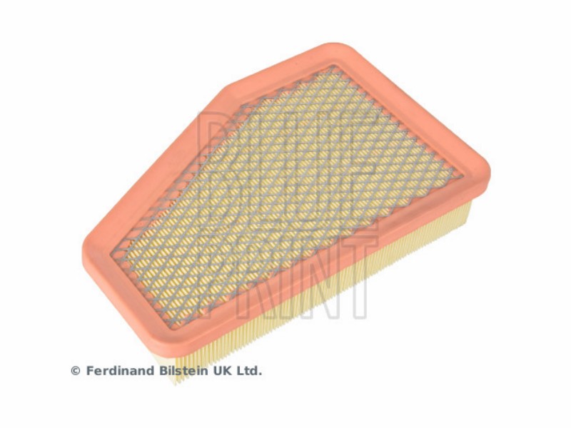 Filtro aria Jeep: cherokee IV (kl),cherokee IV 4x4 (kl)