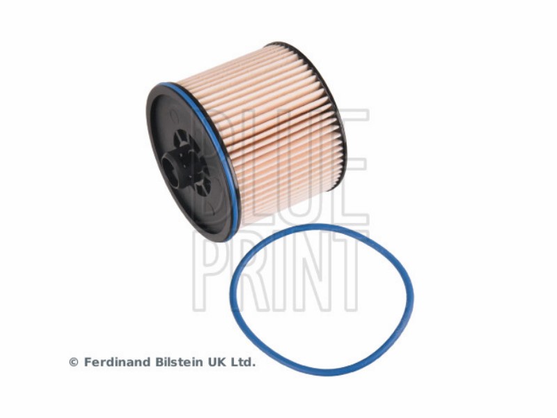 Filtro carburante Citroën: jumpy III small bus,jumpy III small van,spacetourer small bus, Opel: vivaro c,zafira life, Peugeot: expert III small bus,expert III small van,traveller small bus, vauxhall: vivaro III,vivaro life III, Toyota: proace II vers
