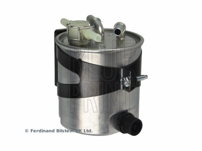 Filtro carburante car: II,auto I,auto I mcv, II, II cc, II commercial, II grandtour, II, II conquest, : auto I,auto I mcv