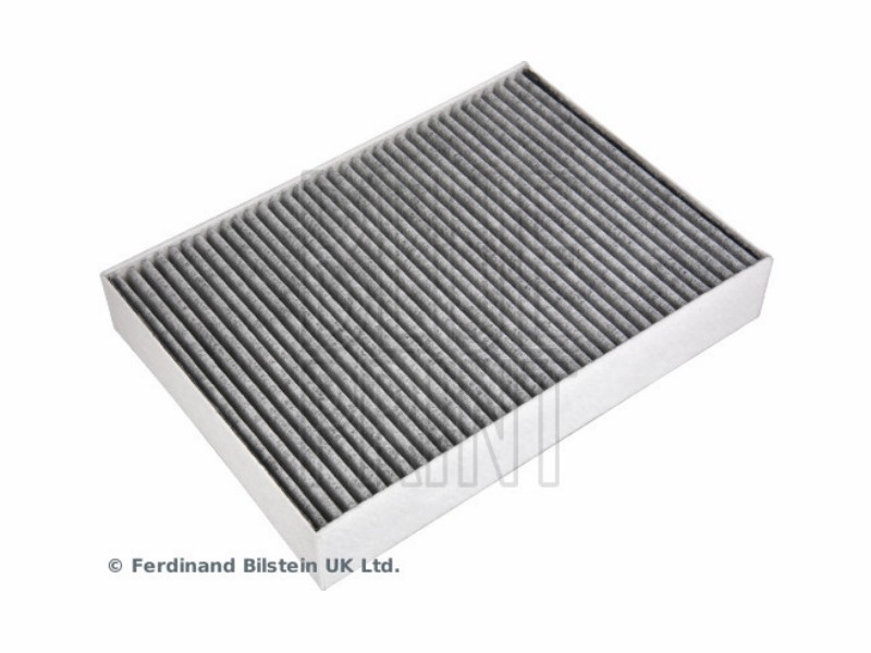 Cabin filter