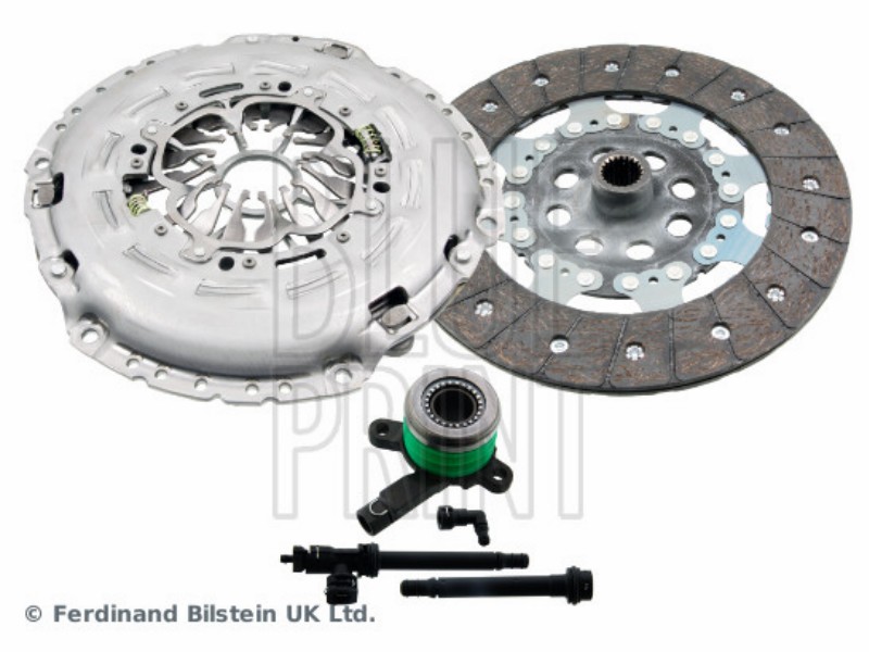 Kit frizione car: master III t 28,master III t 30,master III t 33,mast