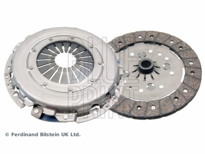 Kit frizione Fiat: bravo II,stilo,stilo multi wagon,stilo van