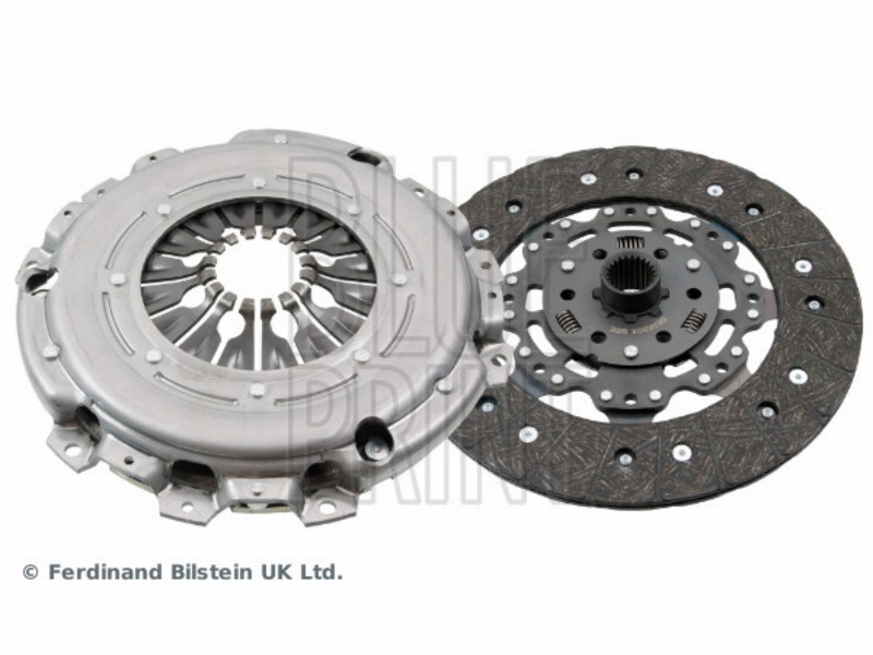 Kit frizione Opel: insignia a,insignia a 4x4,insignia a country tourer 4x4,insig