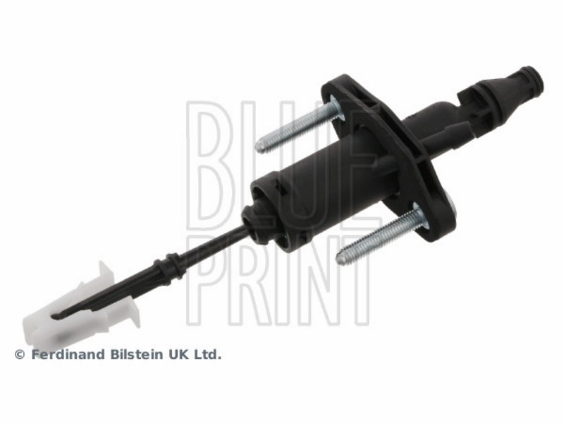Clutch master cylinder