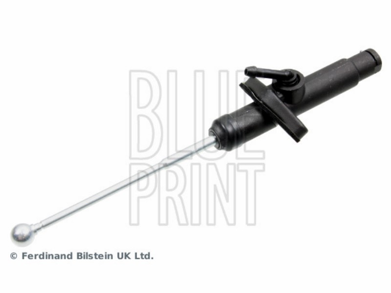 Clutch master cylinder