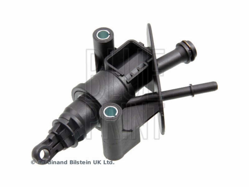 Clutch master cylinder