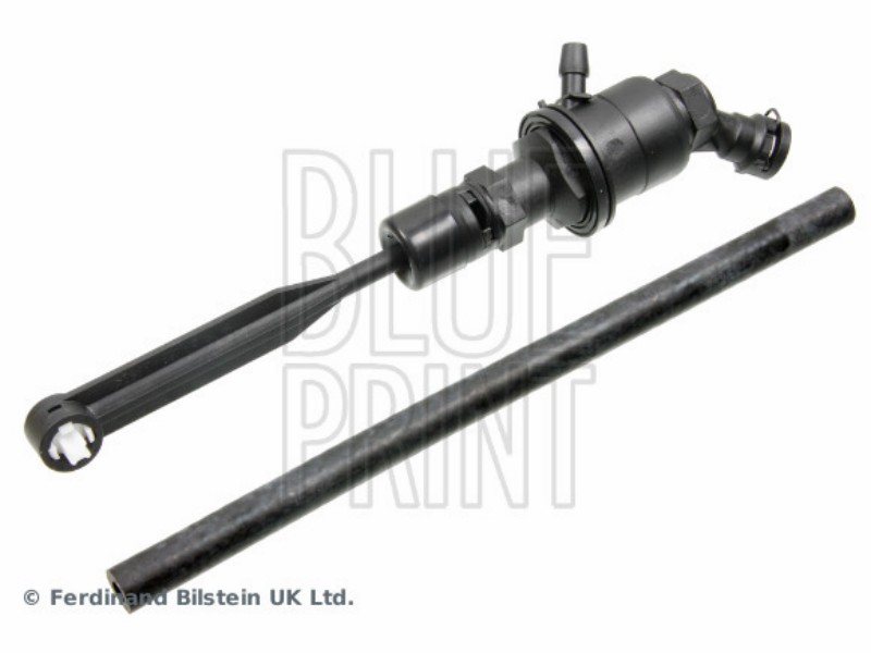 Clutch master cylinder