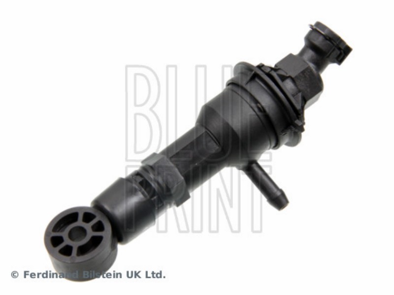 Clutch master cylinder