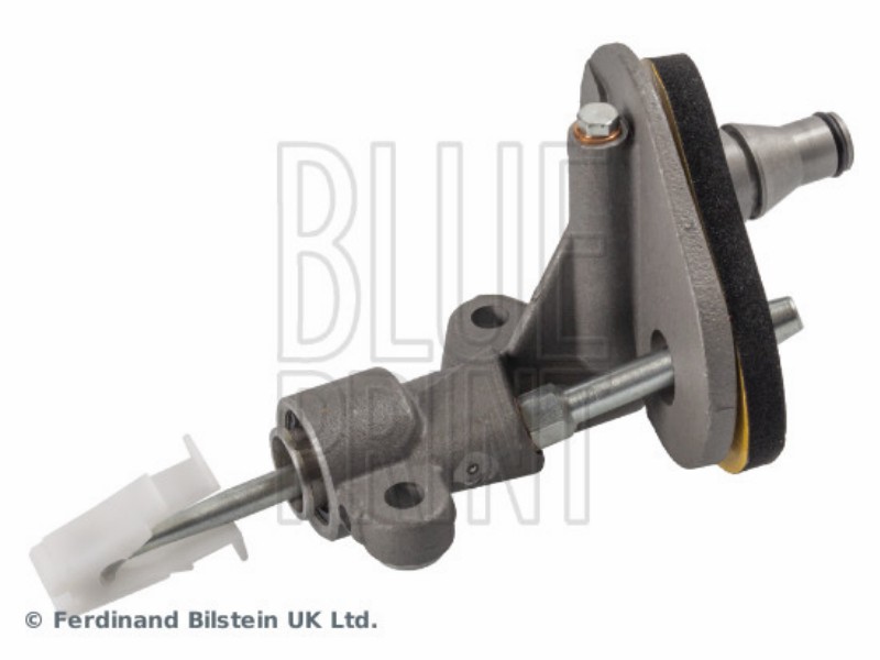 Clutch master cylinder