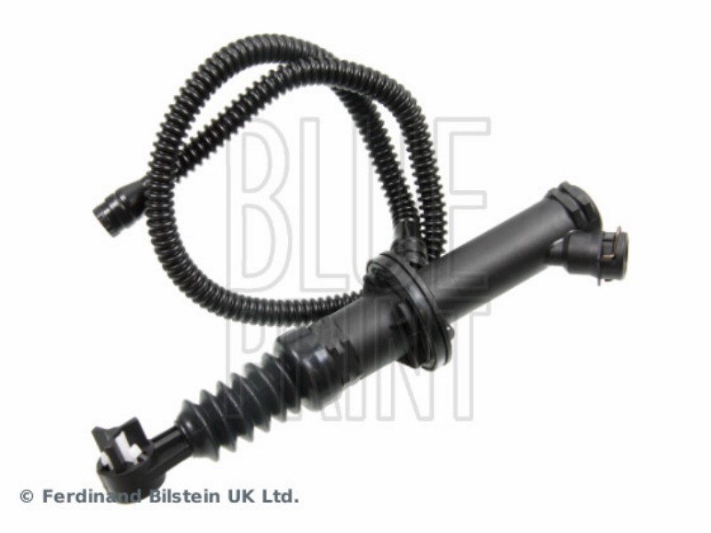 Clutch master cylinder