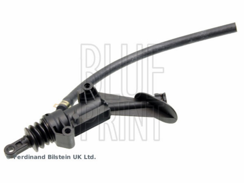 Pompa frizione Ford car: Transit (06),Transit (06) 4x4,Transit tourneo (06), f