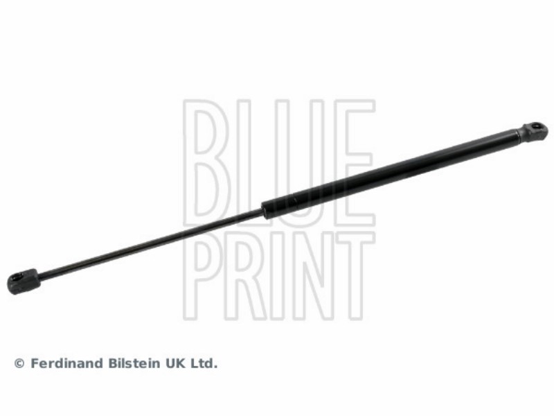 Gas spring