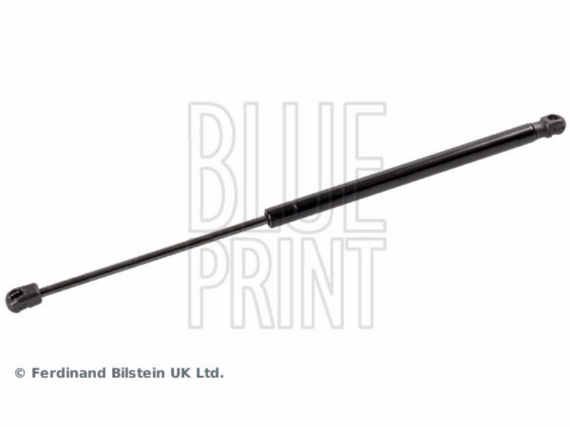 Gas spring