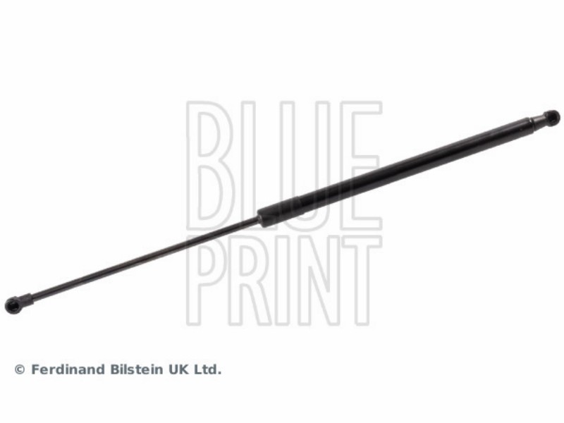 Gas spring