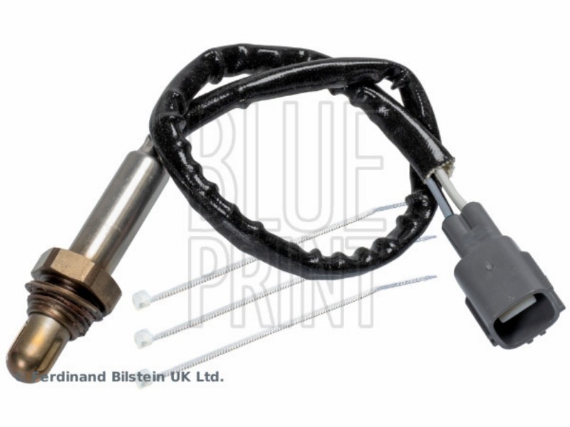 Sonda lambda Lexus: gs 300 I (JZS1), Toyota: avensis I,avensis I wagon,avensis II,avensis II liftback,avensis II wagon,camry IV,carina III,carina III wagon,celica VI,echo,echo verso,funcargo,hiace IV,hiace IV 4x4,ipsum,mr-s,MR2,paseo,picnic,prius I,r