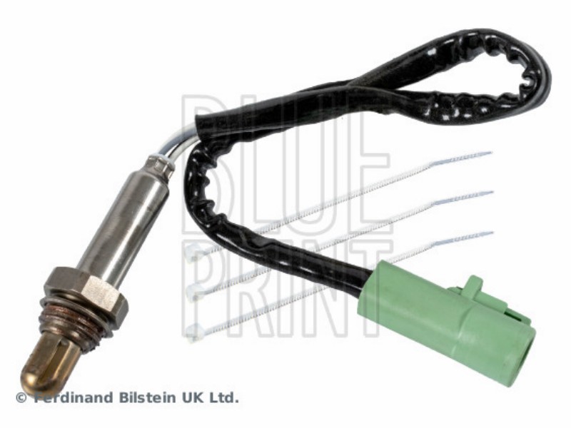 Sonda lambda aston martin: DB9 (R1),dbs (R1),ONE-77 (2S),e (am),e s (am),V12 vantage (R2),V12 zagato (am),vanquish (am),vanquish (R2),vanquish s (R2),virage (am), Ford us: explorer (01) awd,explorer (U6),explorer (U7) awd,explorer (UN105) a