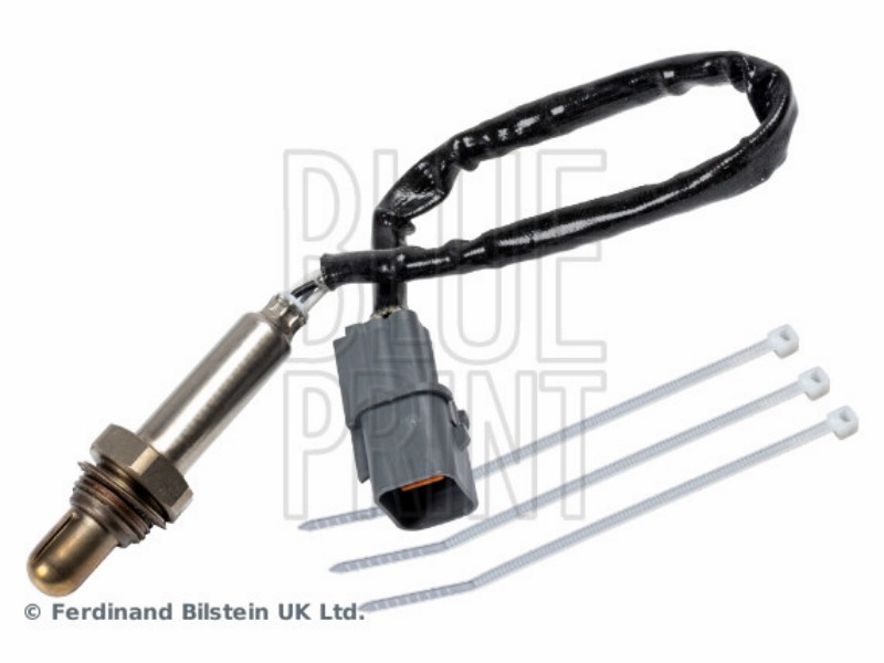 Sonda lambda Mitsubishi: airtrek,airtrek 4x4,galant IX,galant IX 4x4,grandis,g